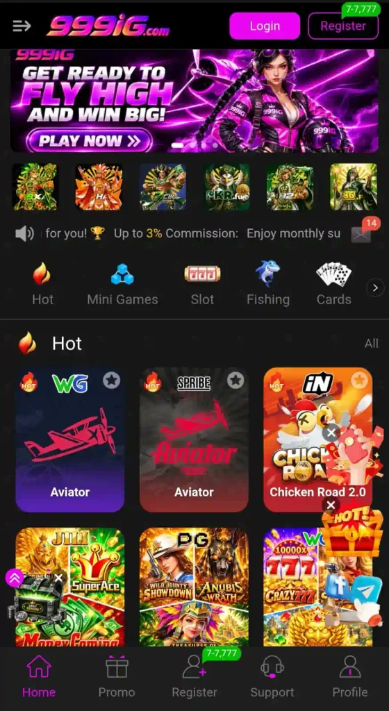 999 IQ Game Download best Money Earning For Android 2026