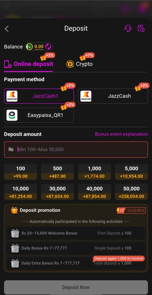 999 IQ Game Download best Money Earning For Android 2026