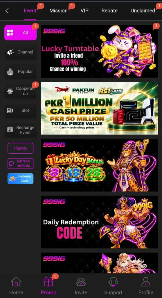 999 IQ Game Download best Money Earning For Android 2026