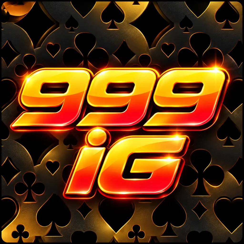 999 IQ Game Download best Money Earning For Android 2026