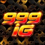 999 IQ Game
