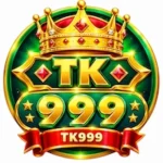 TK999 Game