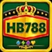 HB788 Game