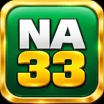 NA33 Game